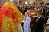 2009-05-17 10-01-59 